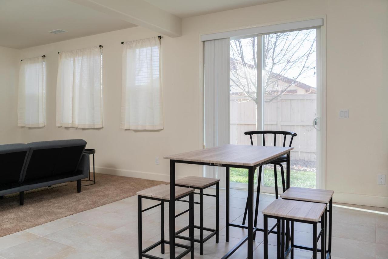 Dream Family Home In South Reno 4 Bed 30 Min To Lake Tahoe Екстериор снимка