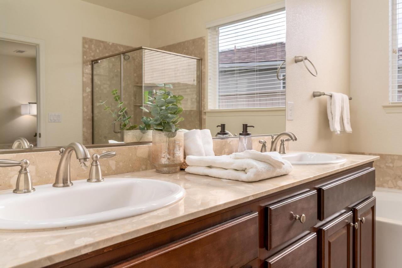 Dream Family Home In South Reno 4 Bed 30 Min To Lake Tahoe Екстериор снимка
