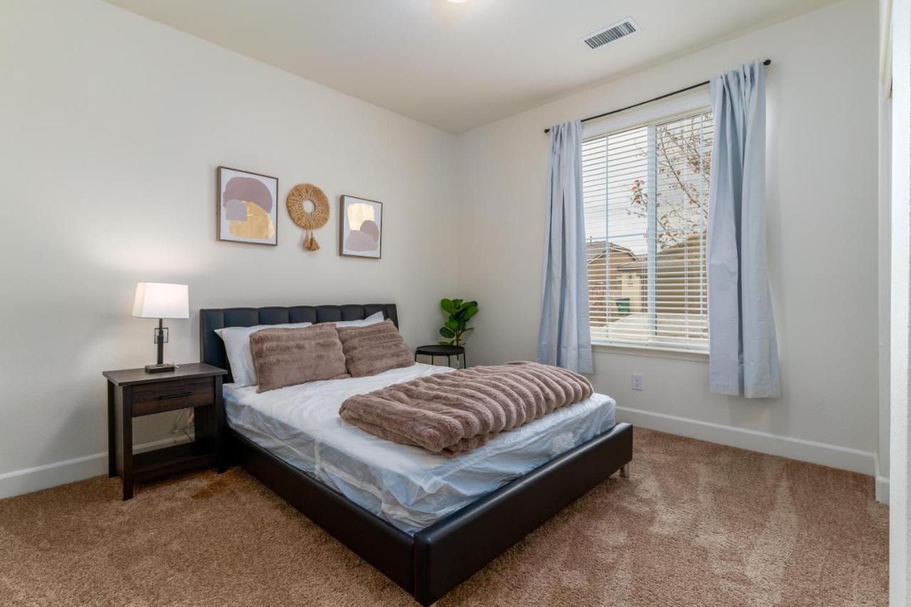 Dream Family Home In South Reno 4 Bed 30 Min To Lake Tahoe Екстериор снимка
